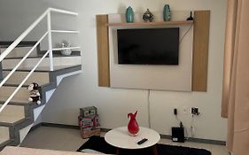 Residencial Orla De Atalaia